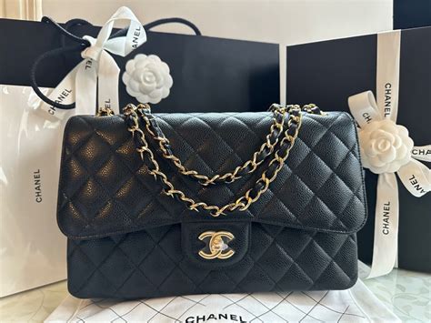 how to store chanel classic flap bag|chanel classic flap bag price.